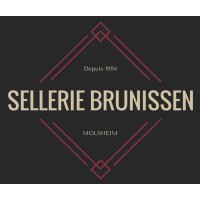 Sellerie Brunissen logo - Similar company to Aj Sellerie
