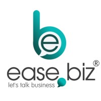 EaseBiz logo - Similar company to Seofeb