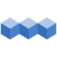 Murlinda Software logo - Similar company to Coon Technology