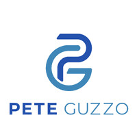 Pg2 Creative Services Llc