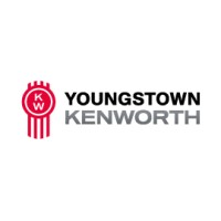 Youngstown Kenworth logo - Similar company to Borderlan, Inc. - Cybersecurity