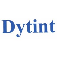 DYTINT SPECIALITIES PRIVATE LIMITED logo - Similar company to Nichem Industries