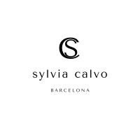 Sylvia Calvo BCN logo - Similar company to Hyeres Collection
