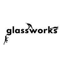 Glassworks