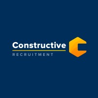 Constructive Recruitment logo - Similar company to Synergie Projectmanagement