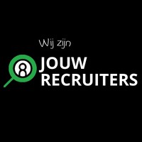 Jouw Recruiters logo - Similar company to Data Bees
