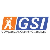 GSI STADLER Facility Services Pty Ltd logo - Similar company to Gsi Professional Services