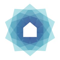 Housing California logo - Similar company to California Housing Partnership