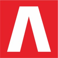 ALTEK Indonesia logo - Similar company to Sija Solutions Pty Ltd