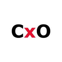 Cxo Mentor Oy