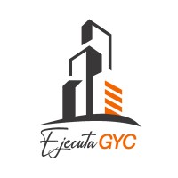 EJECUTA GYC logo - Similar company to Pisocret S.A.C