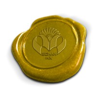 Schah Ticaret Ltd. logo - Similar company to Polymer Co., Ltd