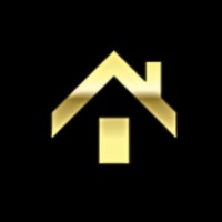 Home3 Tecnologia logo - Similar company to Headers Tecnologia & Inovação