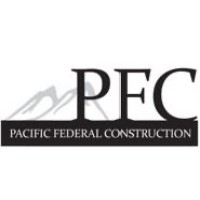 PACIFIC FEDERAL CONSTRUCTION, L.L.C.