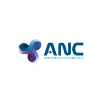 Jiangxi Anchi New Energy Technology Co., Ltd logo - Similar company to Cyan Cycle