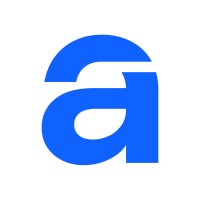 Assodigit logo - Similar company to Axelance