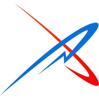 Xentric Engineering Ltd. logo - Similar company to Phasor Engineering D.O.O.