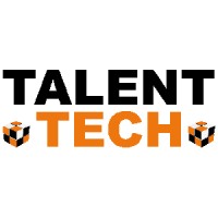 TalentTech logo - Similar company to Talenttech