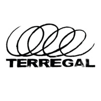 Terregal logo - Similar company to Human Retail