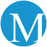 Millstone Medical logo - Similar company to Jonathan Beaulieu