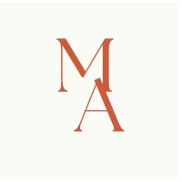 Mission Accompagnement logo - Similar company to L'Escale Maritime De Trois-Pistoles