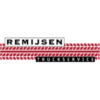 Remijsen Truckservice B.V. logo - Similar company to Rg Groep