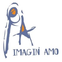 IMAGIN'AMO logo - Similar company to Toit&Moi