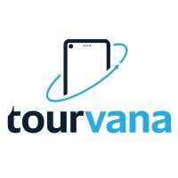 Tourvana