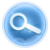 Ifind Products & Services logo - Similar company to Valley Screen