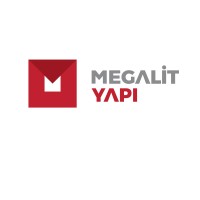 megalit inşaat ve tarım ürünleri logo - Similar company to Pehlivan Et