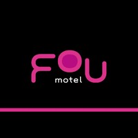 FOU Motel logo - Similar company to Zapt Motel