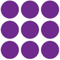 Professional Standards Authority logo - Similar company to Uk Regulators' Network