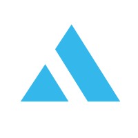 Magnify Digital Studio logo - Similar company to Abuelo Cómodo