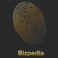 Bizpedia