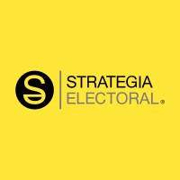 Strategia Electoral logo - Similar company to Debeelope