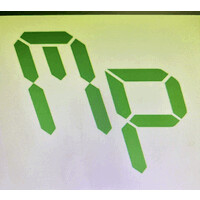 Comercial Macropecas