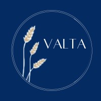 VALTA, Inc. logo - Similar company to Valta Technology Group