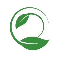 Revival Lo Rural: Trabajo Remoto logo - Similar company to Dabo Consulting