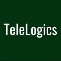 TeleLogics Inc. logo - Similar company to Telelogic