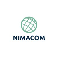 NimaCom logo - Similar company to Basic Support Plus Gmbh & Co. Kg