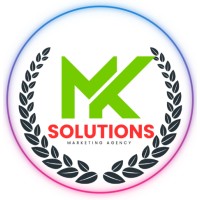 Manatech Solutions logo - Similar company to Retailync