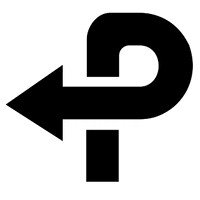 PivotPoint logo - Similar company to Ph7 Hair & Beauty Training Academy