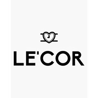 Le'Cor logo - Similar company to Lecor Technology Services, Llc
