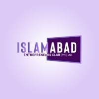 Islamabad Entrepreneurs Club logo - Similar company to Intechskills