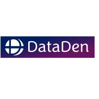 Data Den Pty Ltd logo - Similar company to Data Den