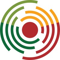 Câmara de Comércio e Indústria Luso-Japonesa logo - Similar company to Portugal-Hong Kong Chamber Of Commerce And Industry (Phkcci)