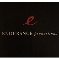 Endurance Productions-Film
