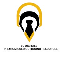 EC DIGITALS CONCEPTS logo - Similar company to Bis Group