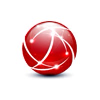 GTS Global Intelligence logo - Similar company to Global Technical Systems