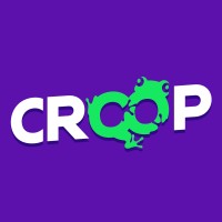 Croop Agencia Digital